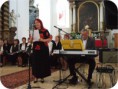 /album/fotogaleria/b-hrebenarova-na-koncerte-jpg/